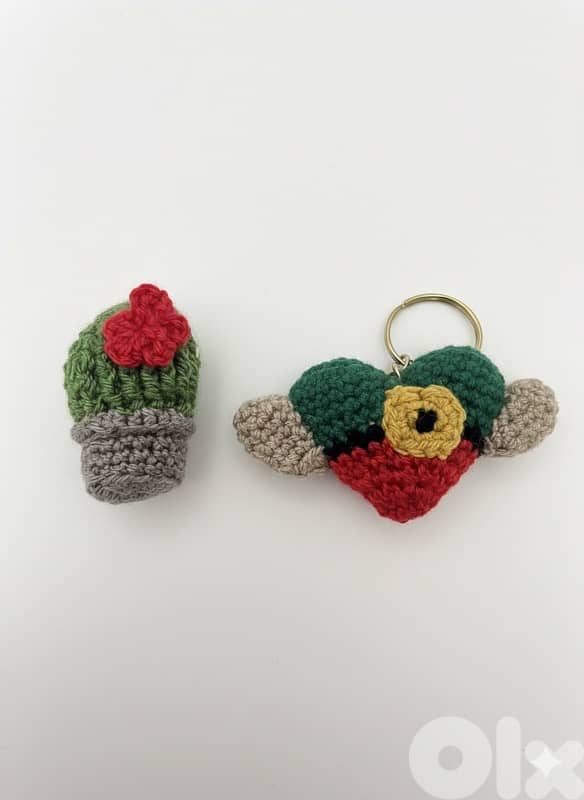 we can make any toy 13