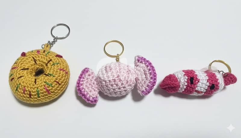 we can make any toy 14