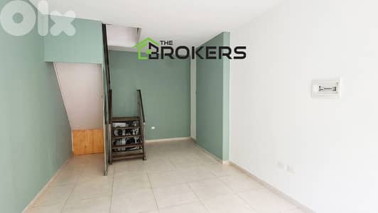 Shop for Rent in barbour محل للايجارفي بربور