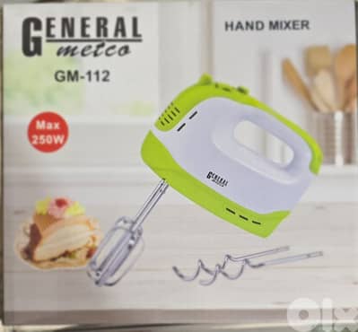 البقاع الغربي