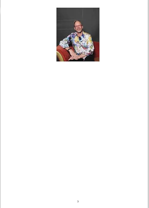 Sound Systems Design and Optimization 3ed Ed By Bob McCarthy (eBook) 2