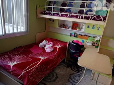 Children's room for sale