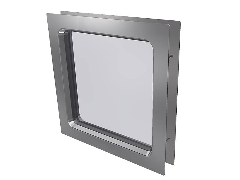 Sectional Garage Door 9