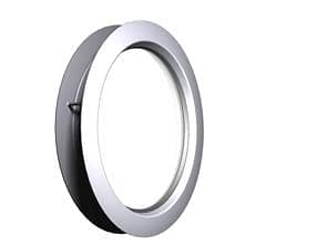 Sectional Garage Door 6