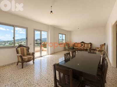 Apartment For Rent in Bdadoun – CPDD68