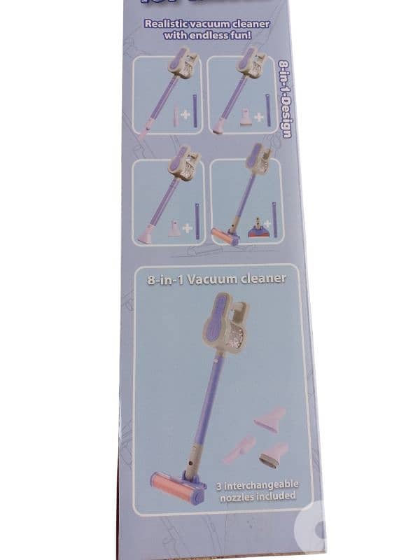 toy vacuum 2