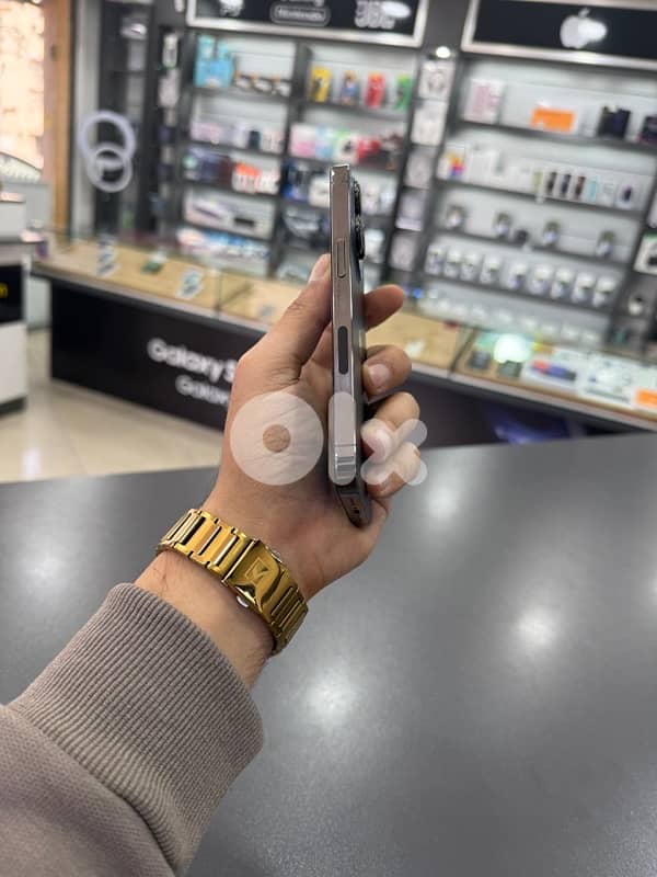 iphone 13 pro 256Gb used 2