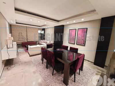 High end | 24/7 Electricity | for Rent | Downtown | Prime Location !