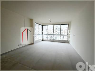 عرض مميز: شقة 140م² للبيع في منطقة حيوية في مار إلياس