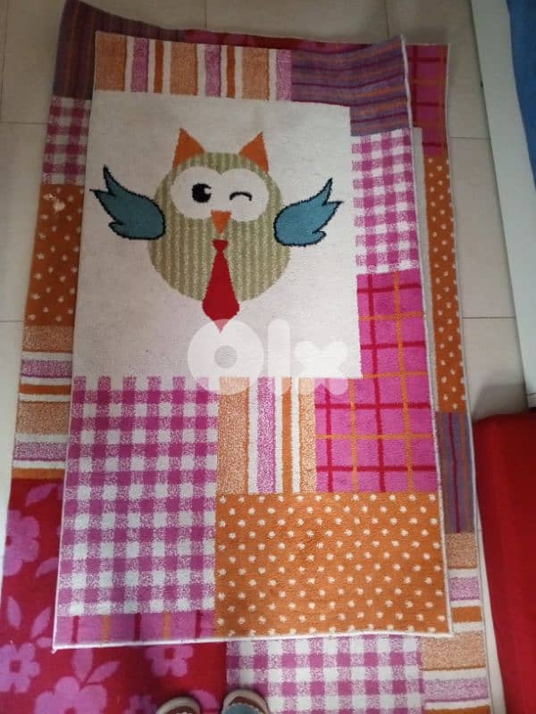 carpets kids 1