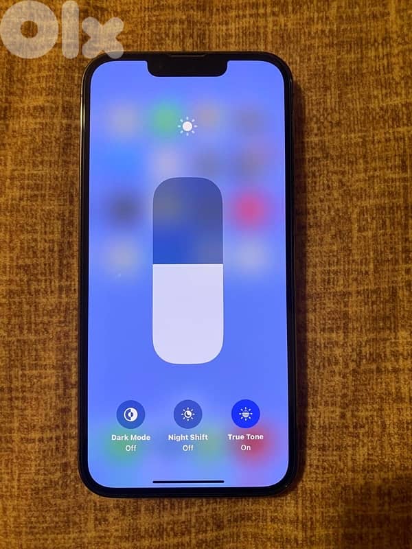 Iphone 13 pro 128 GB 3