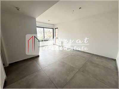 1 Master BedroomlNew BuildinglSecurity 24/7