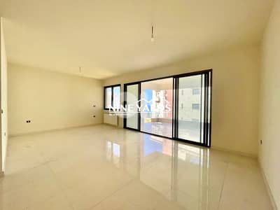 Brand New Apartment For Sale in Cornet Chahwan