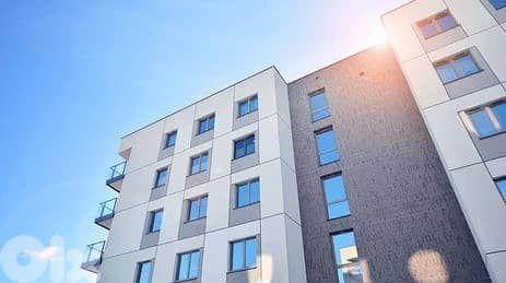 GMB238SA Luxury Under Construction Project in Batroun