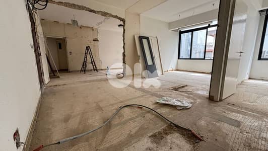 Office Space for Rent  Badaroمساحات مكتبية للإيجار في بدارو