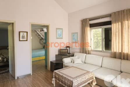 Villa for Sale in Maarab - CPKMF73