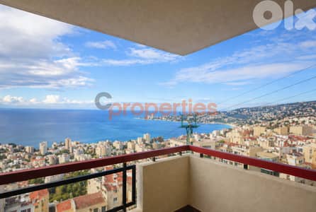 Villa for Sale in Maarab - CPKMF73