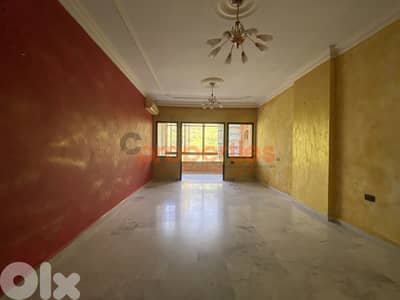 Apartment for Rent in Zalka – CPFY217