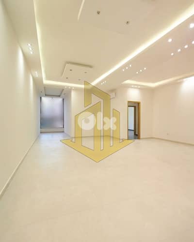 Apartment for Sale in Verdun شقة للبيع في فردان