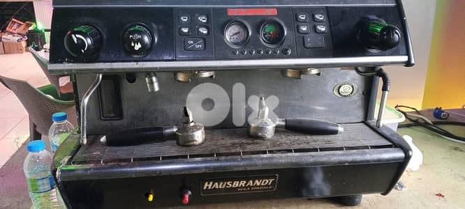 عكار البيرة