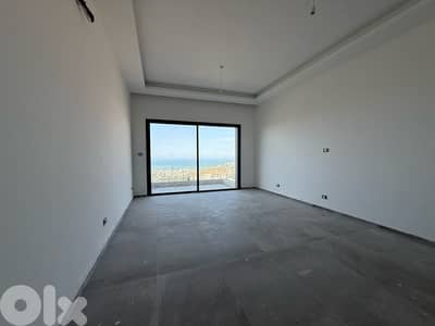 Apart for Sale Tilal Ain Saadeh | شقة للبيع في تلال عين سعادة