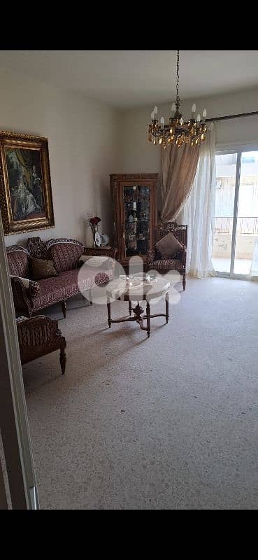 saloon and dinning room 2