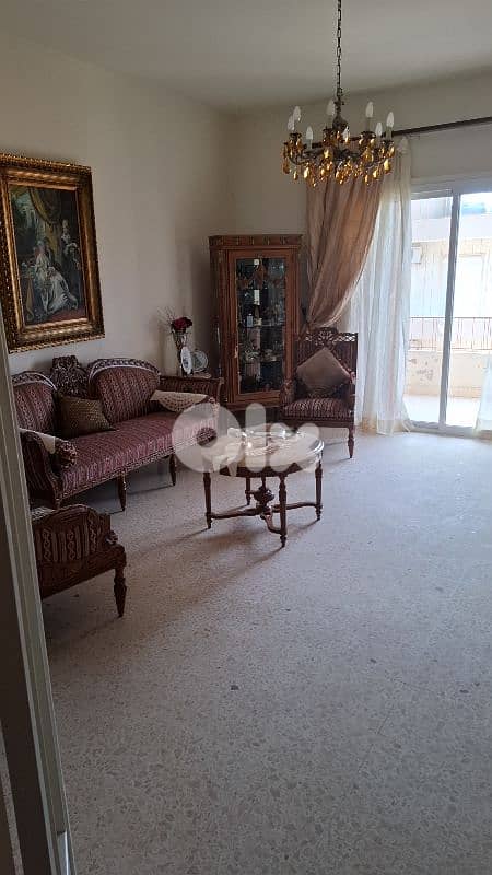 saloon and dinning room 3