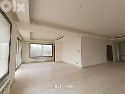 Apartment with Sea View For RENT In Adma شقة للإيجار #CA