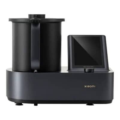 Xiaomi Smart Cooking Robot
