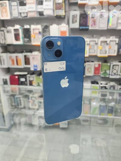 apple iphone 13 used