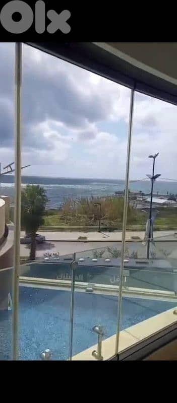 شقة للبيع في الروشة بيروت apartment for sale in rwshe beiurt شقة للبيع في الروشة بيروت apartment for sale in rwshe beiurt