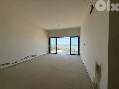 Apartment for sale Tilal ain Saadeh| شقة للبيع في تلال عين سعادة