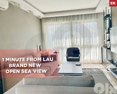 Brand new modern building, Blat Jbeil /بلاط جبيل  REF#EK135022