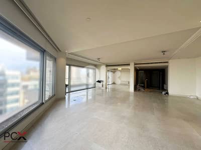 Apartment for Rent in Clemenceau | Luxurious | Shared Gym & Pool