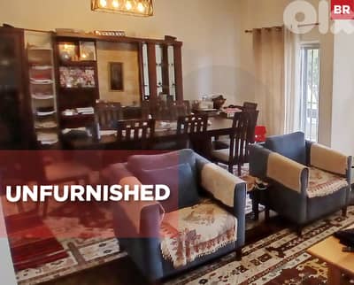 This charming apartment in Batroun Souk/سوق البترون REF#BR135026