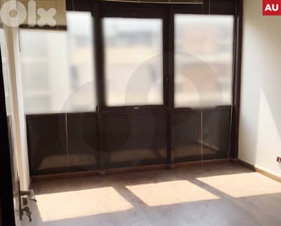 A prime professional space located , Mar Elias/ مار الياس REF#AU135028