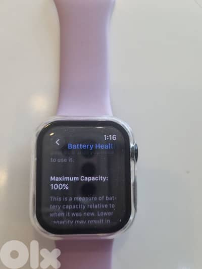 apple watch se 2nd generation