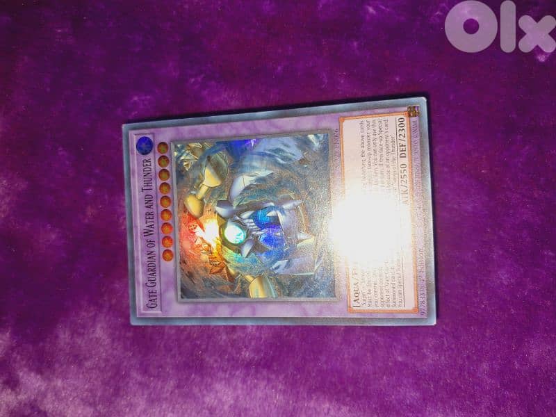 Yugioh Cards Bundle 50 Original New Cards 1