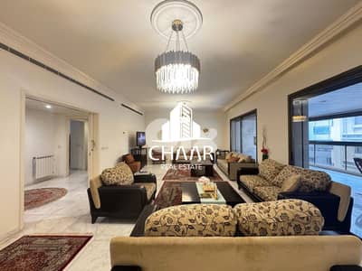 Apartment For Sale in Verdun