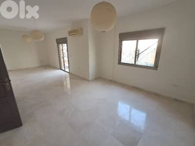 Apartment for Rent in Furn El Chebak