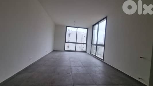 GMB290MAN Apartment for sale in Mazraat Yachouh -شقة للبيع