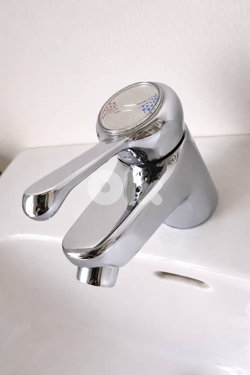 Grohe 1