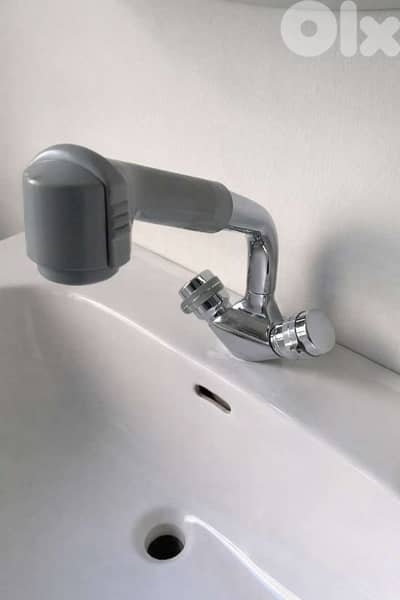Grohe