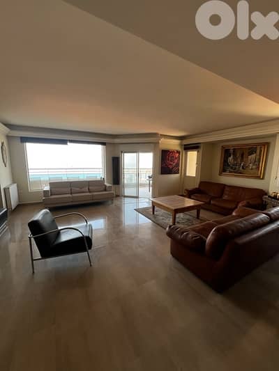 SUPER HOT DEAL SAHEL ALMA DUPLEX PANORAMIC SEAVIEW