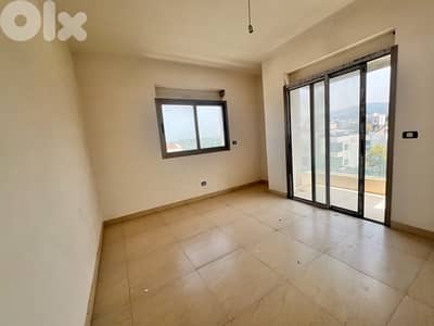 Apartment For Sale Awkar | شقة للبيع في عوكر