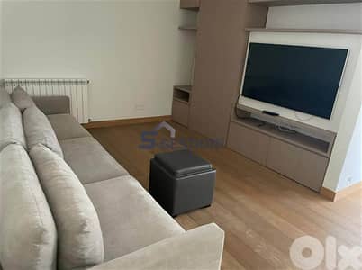 Apartment For Rent in Achrafieh / شقة للاجار في الاشرفيه