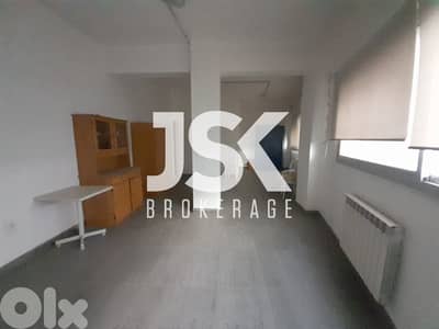 L20970 - An Industrial Warehouse Grade1 For Sale in Mkalles