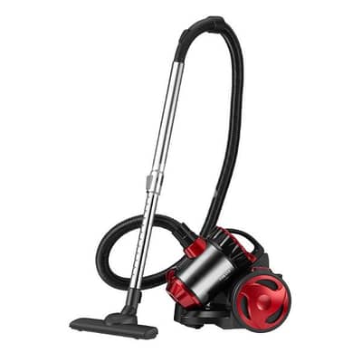 vacuum cleaner SOKANY 2000watt