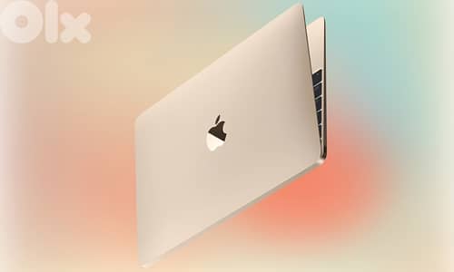 Macbook Neo 256gb ssd 13.6"
