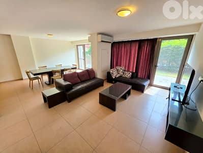 Furnished Chalet ForRent In Kaslik شاليه للاجار في الكسليك Seasonal Av